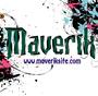 MAVERIK profile picture