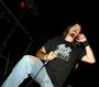 FIL PALMER-the sweet voice of metal- profile picture
