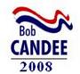 Robert 'Bob' Candee for Congress 2008 profile picture