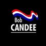 Robert 'Bob' Candee for Congress 2008 profile picture