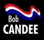 Robert 'Bob' Candee for Congress 2008 profile picture