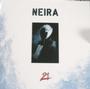 NEIRA profile picture