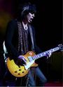 Tom Keifer profile picture