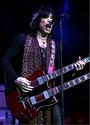 Tom Keifer profile picture