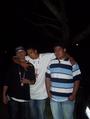 FREE MY BROTHER JUNIE N ANTHONY WE LOVE U KID profile picture