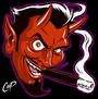 HeLL_AnGeL profile picture