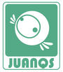 Juanqs profile picture