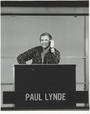 Paul Lynde profile picture