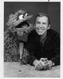 Paul Lynde profile picture