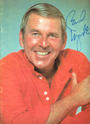 Paul Lynde profile picture