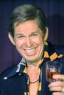 Paul Lynde profile picture