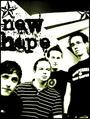 newhope [4 new songs online] profile picture