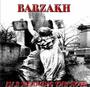 BARZAKH (Available now 3rd Album in France) profile picture