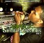 WEBBZ - DOWNLOAD SMOKE SESSIONS V.1 NOW!!! profile picture