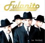 Fulanito ( The Official Myspace Page ) profile picture