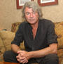 Ian Gillan profile picture