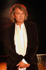 Ian Gillan profile picture