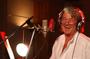 Ian Gillan profile picture