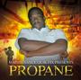 PROPANE YBM - NEW TRACK UP profile picture