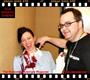 The Horror Convention Massacre profile picture