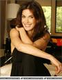 [Teri Hatcher Fans] profile picture