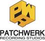 Patchwerk Recording Studios profile picture