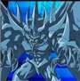 Obelisk The Tormentor profile picture