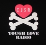 CJSR FM 88 profile picture