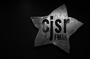 CJSR FM 88 profile picture