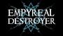 Empyreal Destroyer profile picture