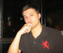 Ryan Buell profile picture