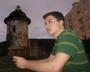 Ryan Buell profile picture