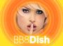 bb10dish profile picture