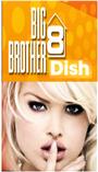 bb10dish profile picture