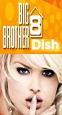 bb10dish profile picture