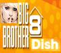 bb10dish profile picture