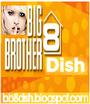 bb10dish profile picture