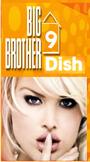 bb10dish profile picture