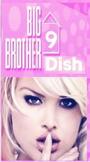 bb10dish profile picture