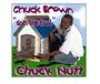 CHUCK NUTT ALBUM "FUN" IN STORES NOW!!! profile picture