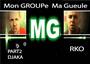 MGroup - MG (Mon GROUPe Ma Gueule) profile picture