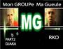 MGroup - MG (Mon GROUPe Ma Gueule) profile picture