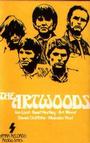 The Artwoods profile picture