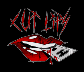 Cut Lips profile picture