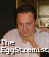 EggStremist profile picture