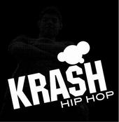 KrasH! de Base De! profile picture