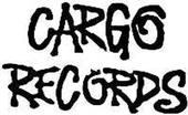 CARGO RECORDS UK profile picture