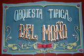 Orquesta TÃ­pica del MoÃ±o profile picture