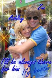 Ashley [Ilysm Zac][crying] profile picture