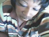 R.I.P"Mama" 9-23-45 to 5-25-99 love u profile picture